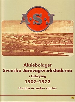 8538_9185305452_ASJ_i-Linkoping-1907_1972