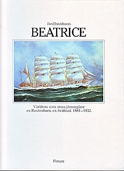 8992_9137062832Beatrice