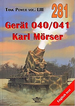 9050_LED_281_Gerat040041KarlMorser