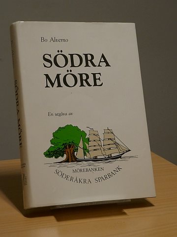 Södra Möre