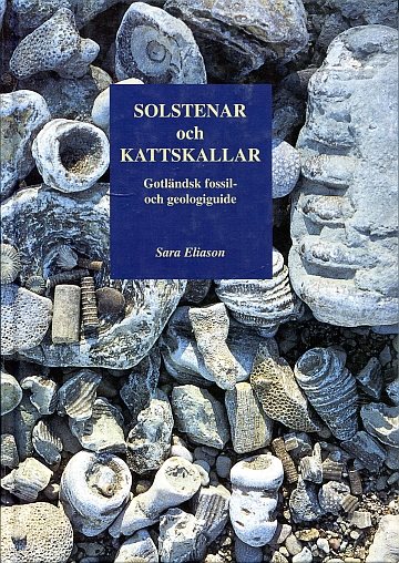 Solstenar och kattskallar