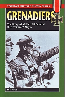 9264_9780811731973_Grenadiers