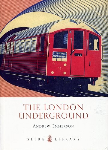 The London Underground