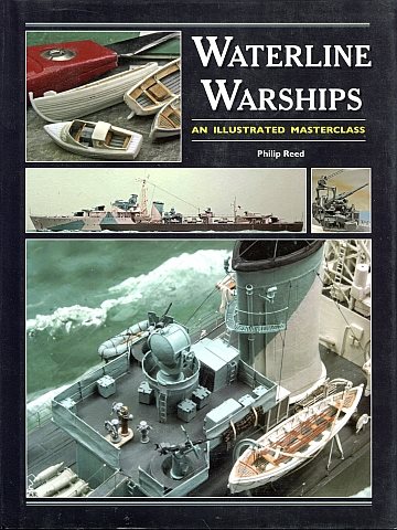 ** Waterline Warships