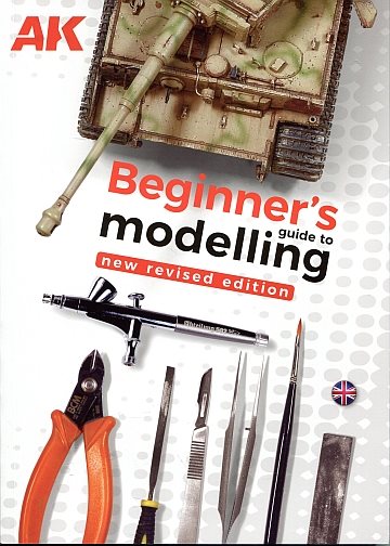 Beginner´s guide to modelling