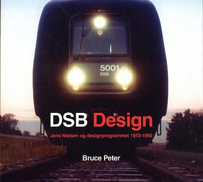  DSB Design