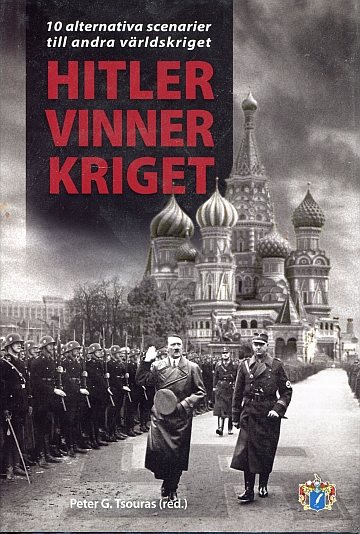 ** Hitler vinner kriget