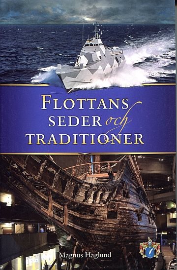 ** Flottans seder och Traditioner