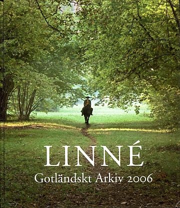 Linné