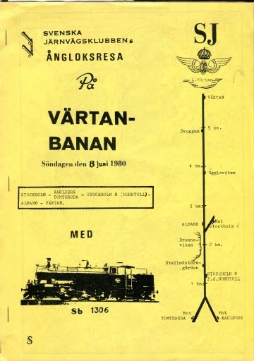 Värtabanan