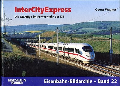 InterCityExpress