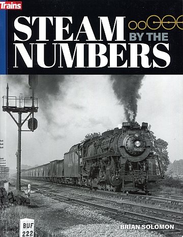  Steam by the numbers