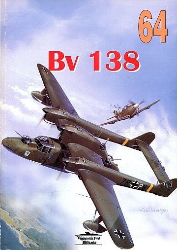 ** BV 138 