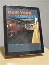  New York Subways