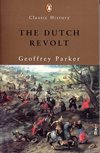 ** Dutch Revolt 