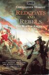 ** Redcoats and Rebels