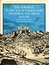 ** Fortress in the age of Vauban and Frederick the Great, 1660-1789