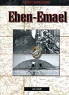 ** Eben-Emael