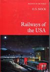  Railways of the USA