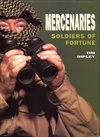 ** Mercenaries