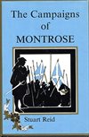 ** Campaigns of Montrose