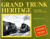 Grand Trunk Heritage