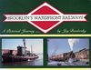 Brooklyn's Waterfront Railways