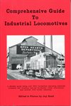 Comprehensive Guide to Industrial Locomotives