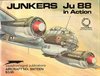 ** Junkers Ju 88 in Action