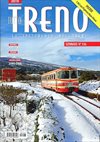 Tutto Treno January 2019