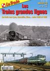  Les Trains grandes lignes