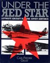 Under the Red Star