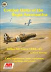 ** Combat units of the Regia Aeronautica