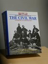 Photographic history of the Civil War (2)