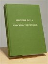  Histoire de la traction électrique, Tome 2