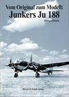 ** Junkers Ju 188