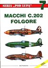 ** Macchi C.202 Folgore