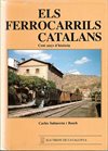  Els ferrocarrils Catalans