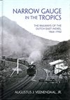  Narrow Gauge in the Tropics