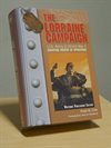 The Lorraine Campaign