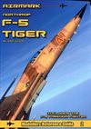  F-5 Tiger