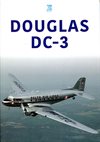  Douglas DC-3