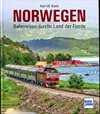  Norwegen