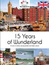  15 Years of Wunderland