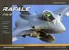 Rafale F3-R