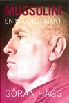 ** Mussolini - En studie i makt