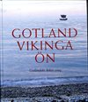 Gotland Vikingaön