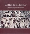 Gotlands bildstenar