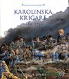 ** Karolinska Krigare 1660-1721