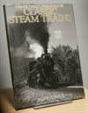  The Pictorial Treasury of Classic Steam Trains